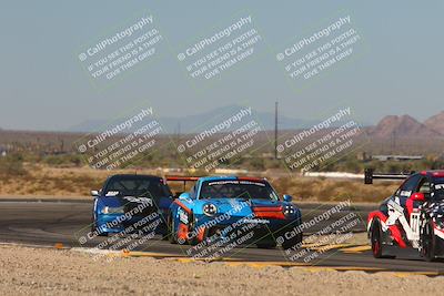 media/Nov-23-2024-Nasa (Sat) [[59fad93144]]/Race Group A/Qualifying (Turn 11)/